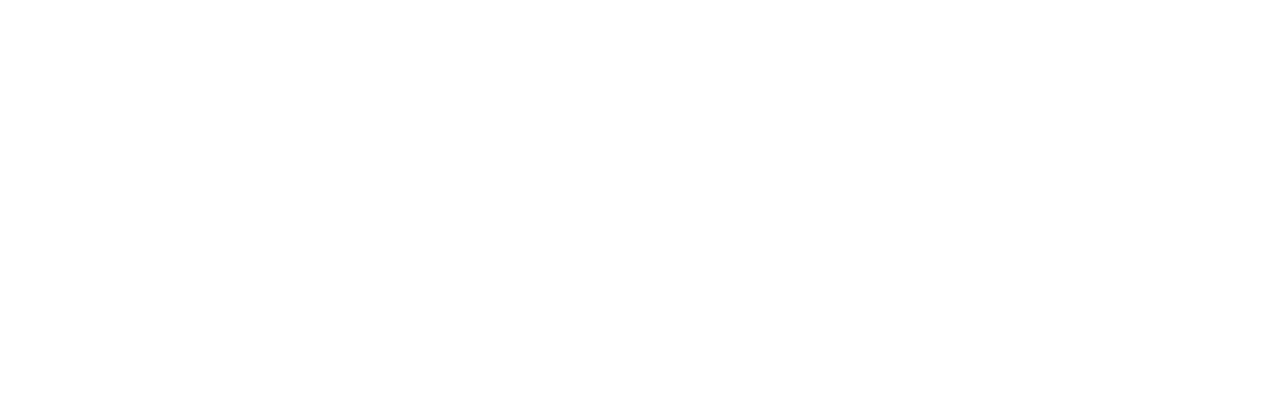 Hassen Design